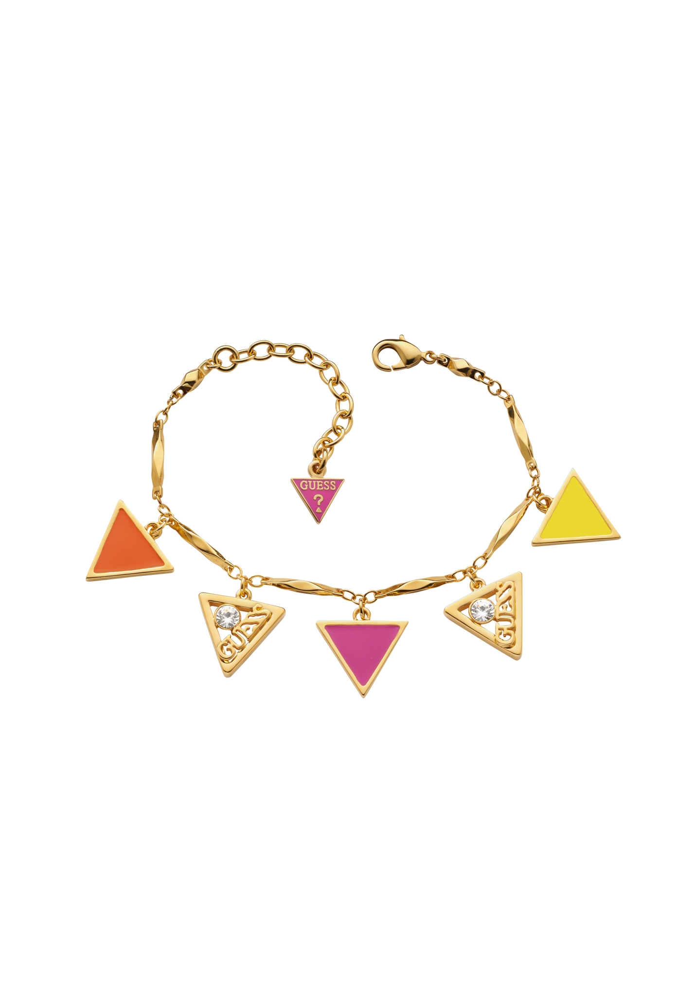 Guess Damenarmband UBB71325