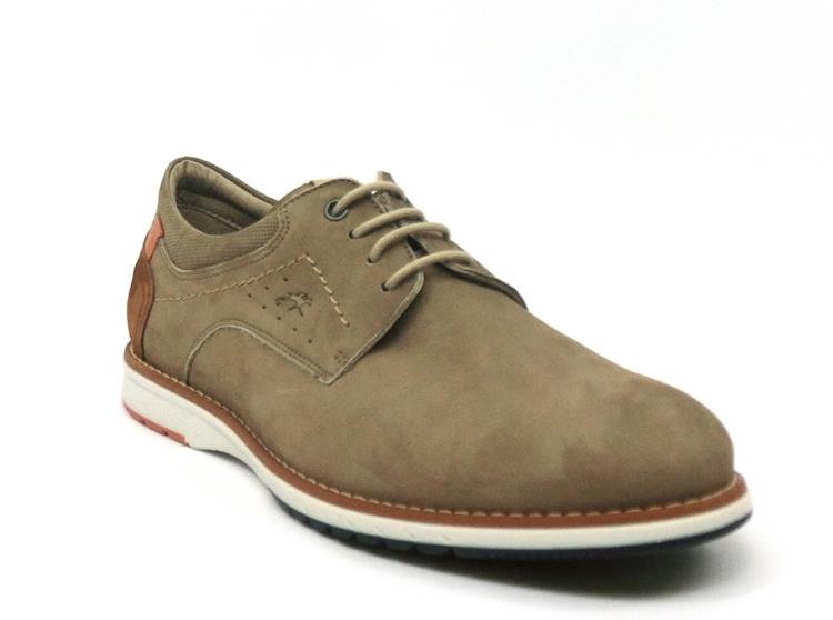 Fluchos F1978 delbuck marmota com 2