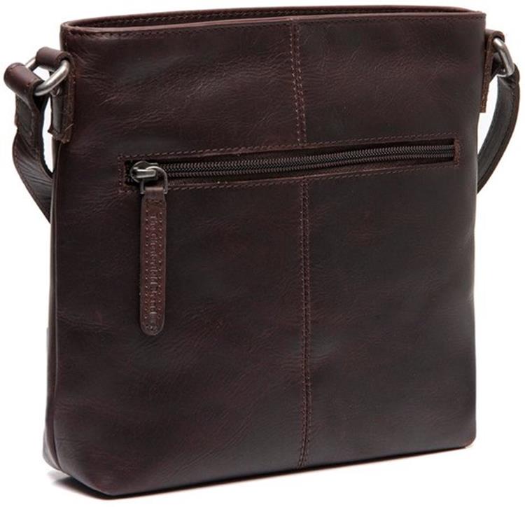 Chesterfield C48.1363 bruin