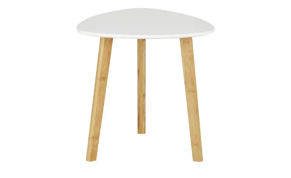 Beistelltisch Gordi