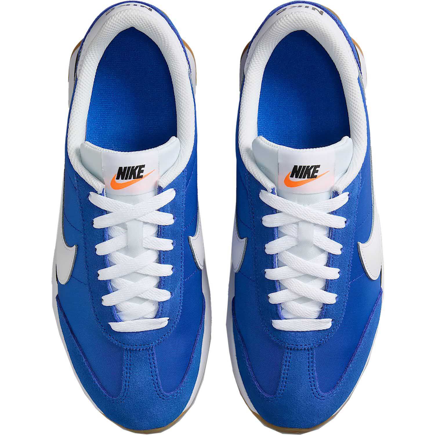 NikeW NIKE PACIFIC