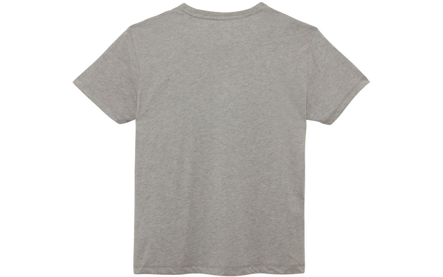 Van One Bullidriver Unisex T-Shirt