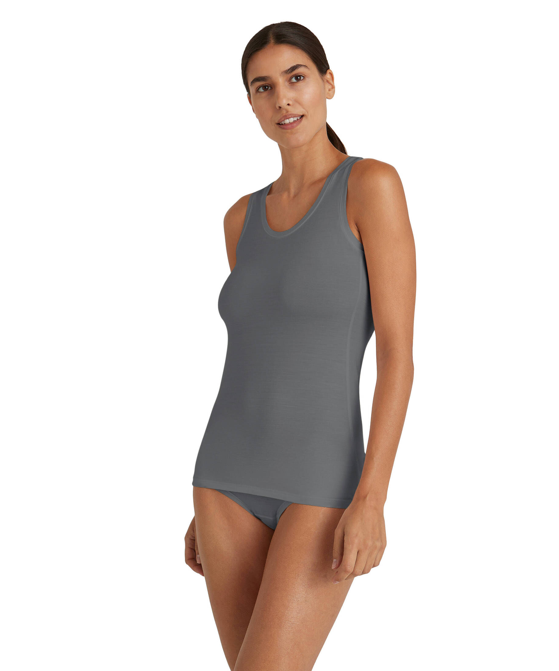 FALKE| Damen Tanktop