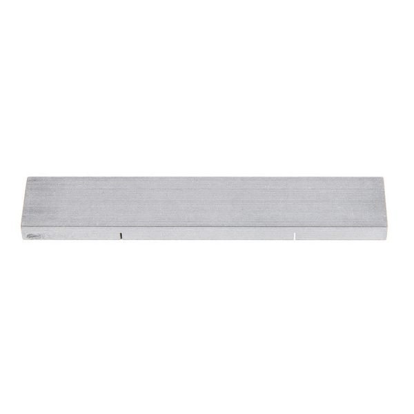 Splicit Tape Splicing Block 1/4