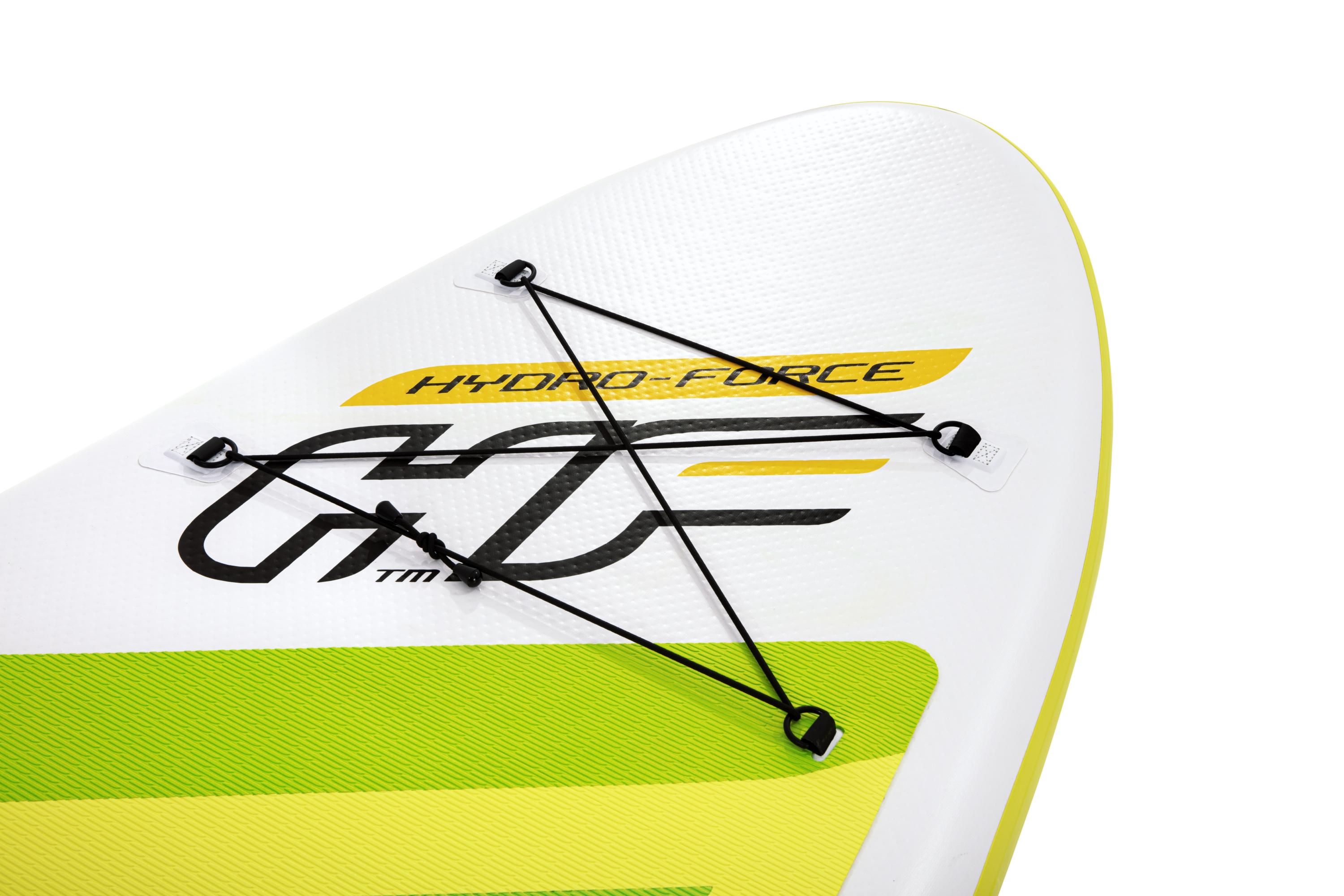 Stand Up Paddle SEA BREEZE 305 cm