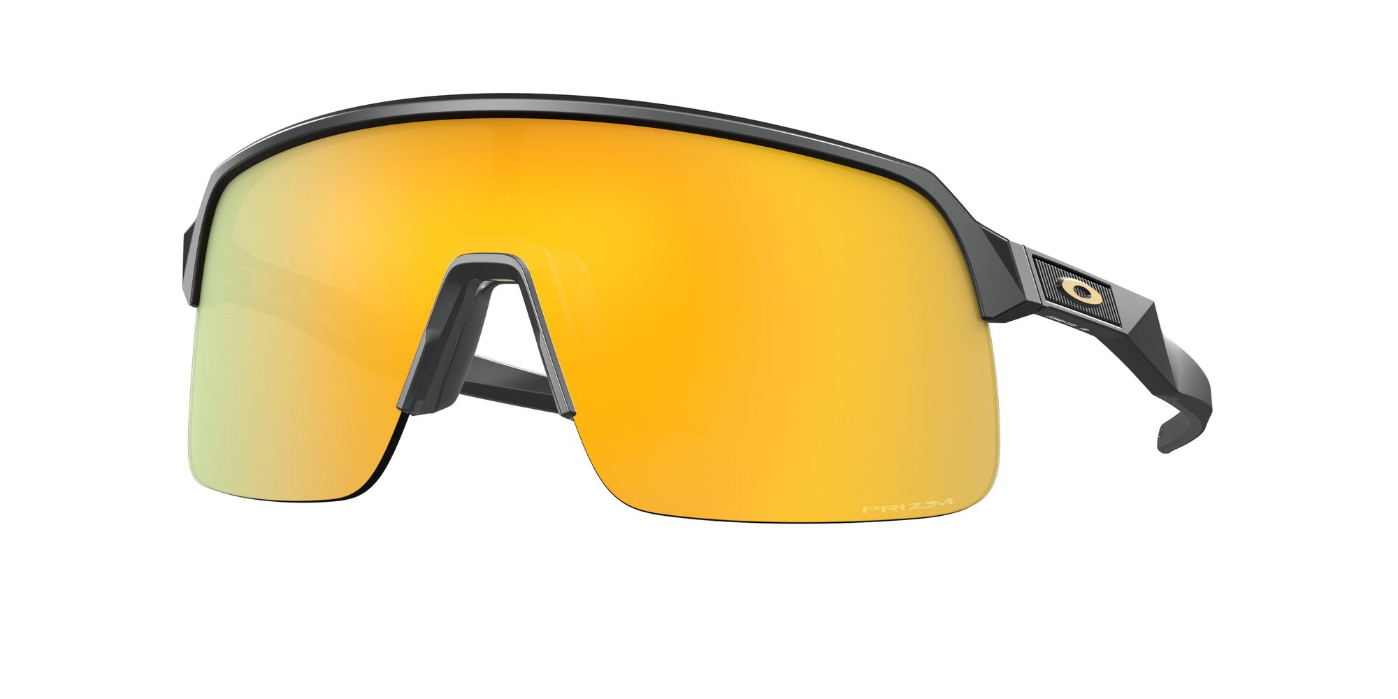 Oakley Sutro Lite Matte Carbon