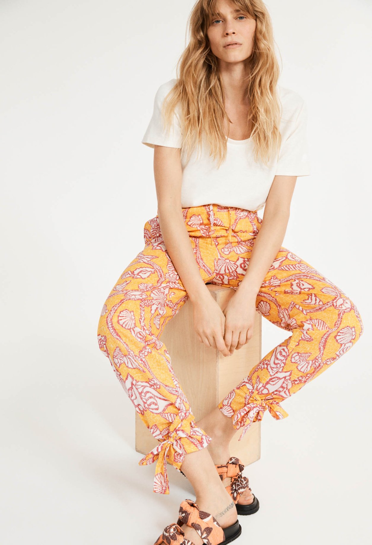 Pantalon