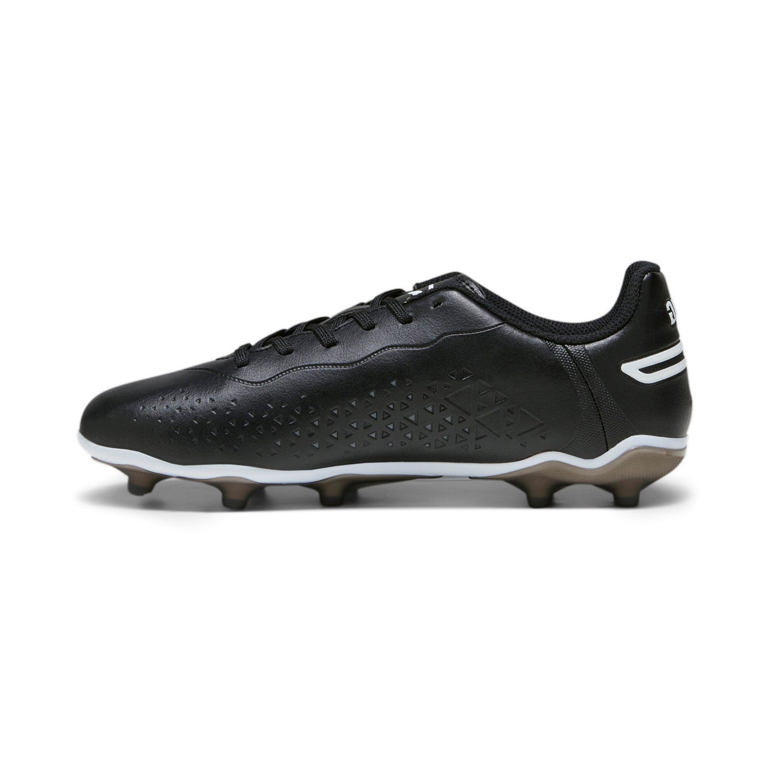 PUMA  King Match FG/AG