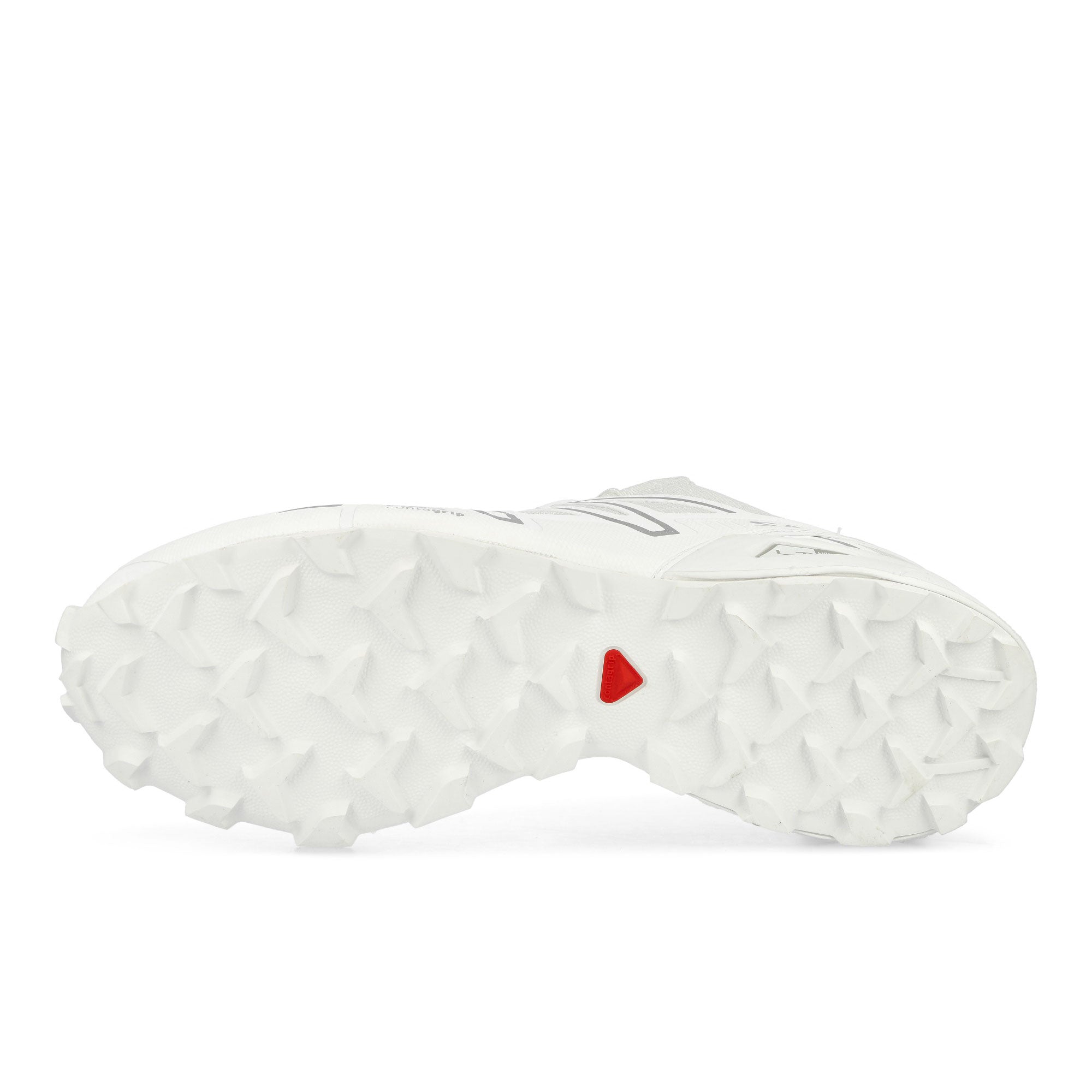 Salomon<br>Speedcross 3