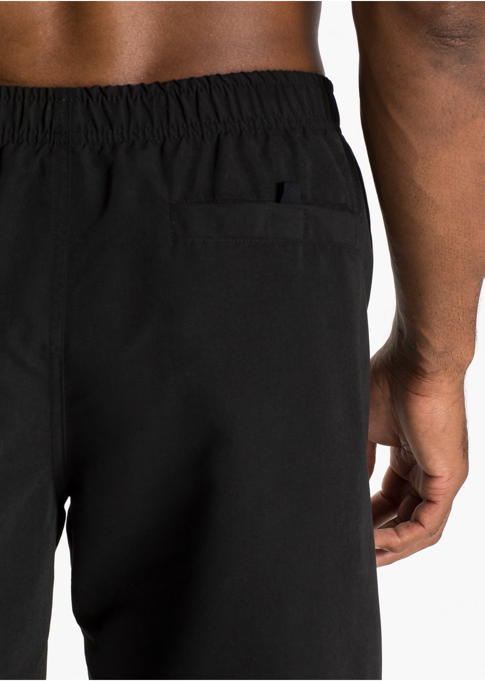 Bermuda de bain homme