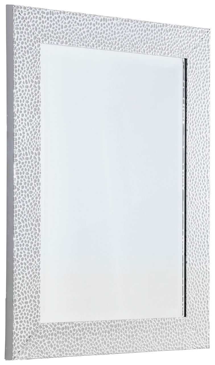Carryhome Spiegel MAYA