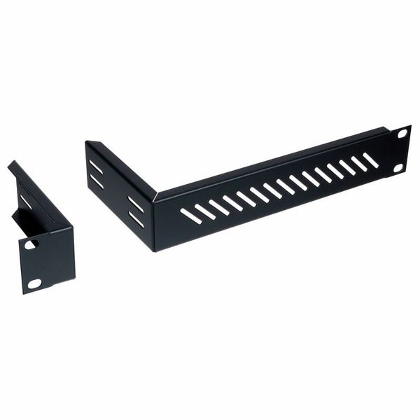 Axxent RME-100