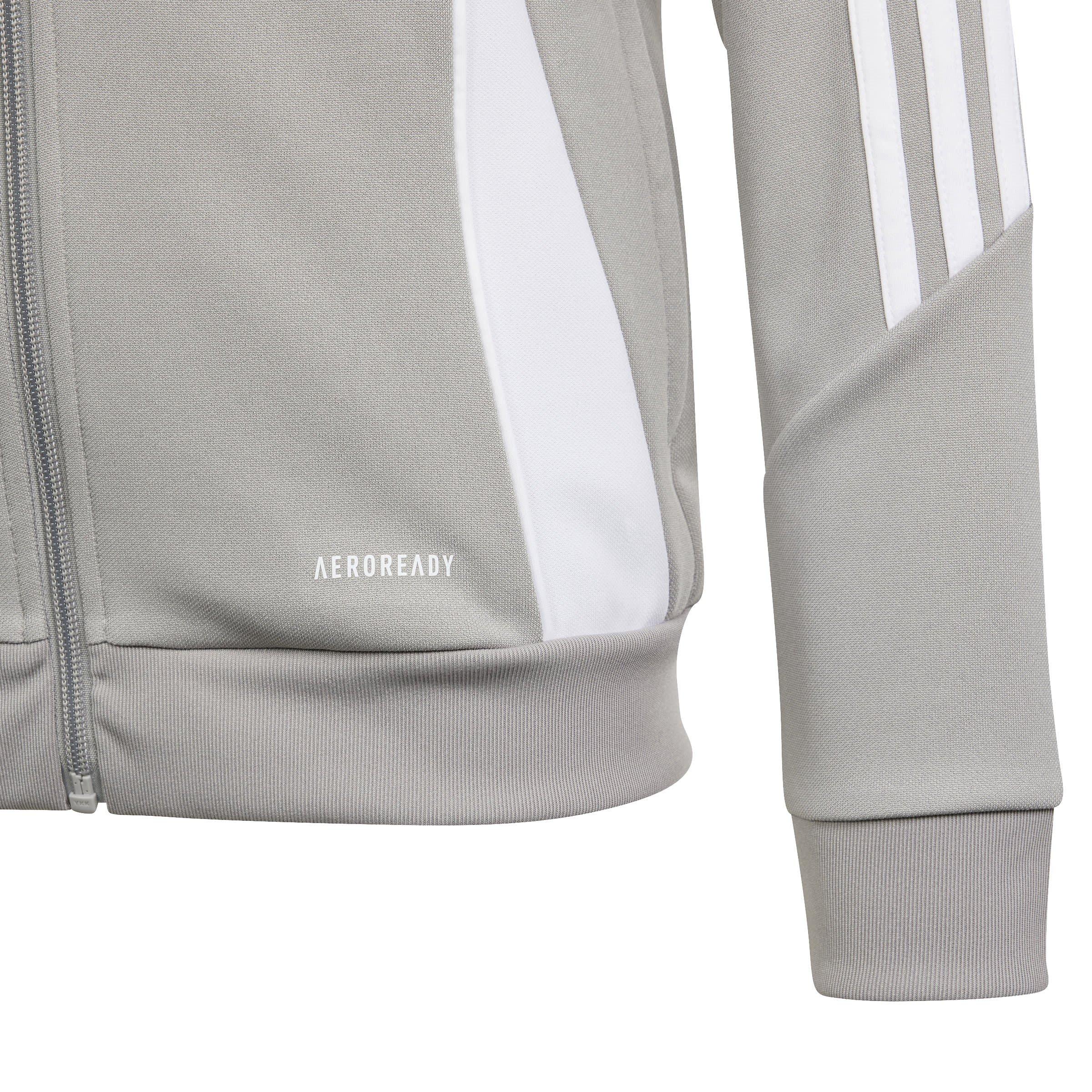 adidas Tiro 24 Training Track Top Juniors