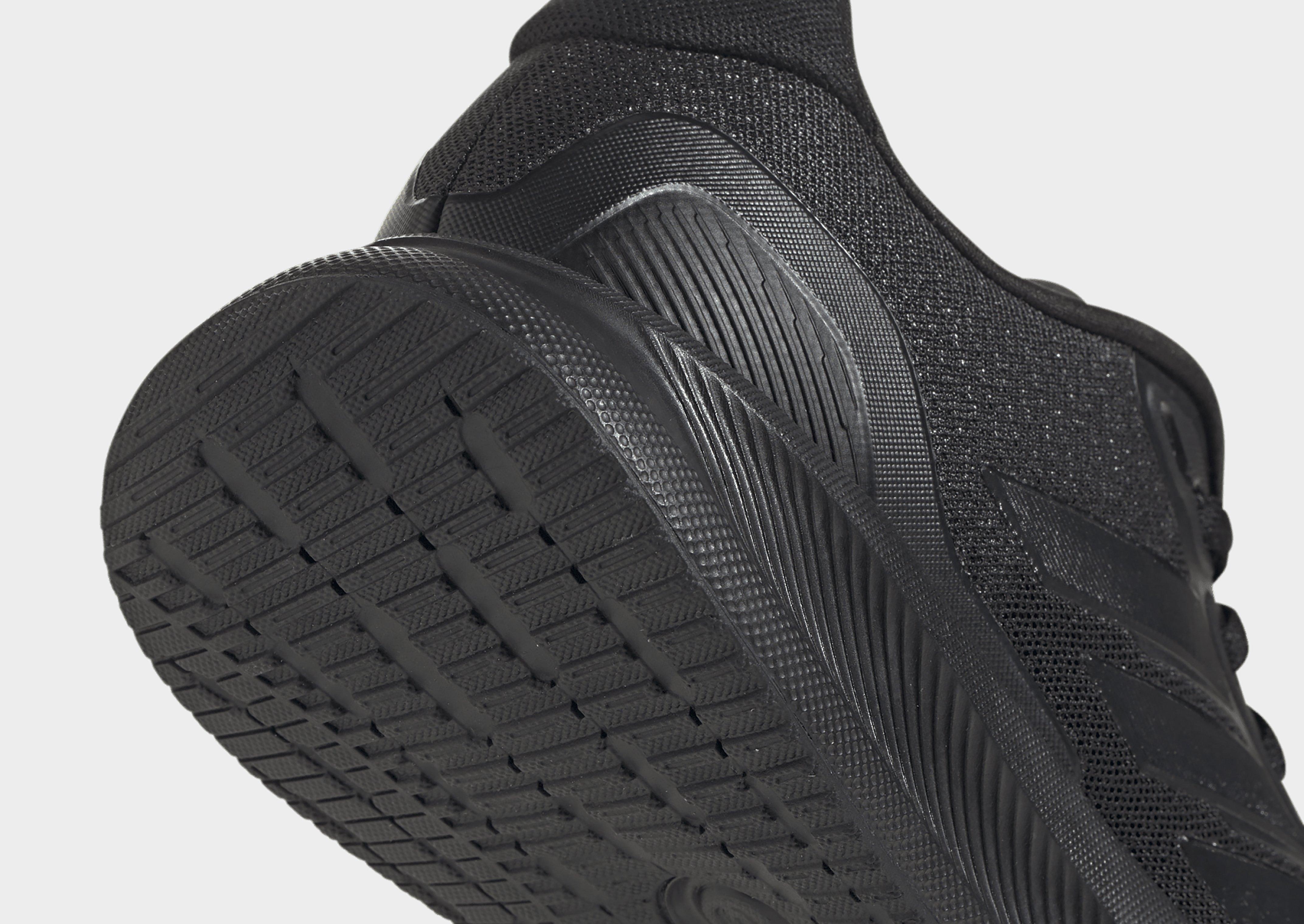adidas Chaussure de running Runfalcon 5