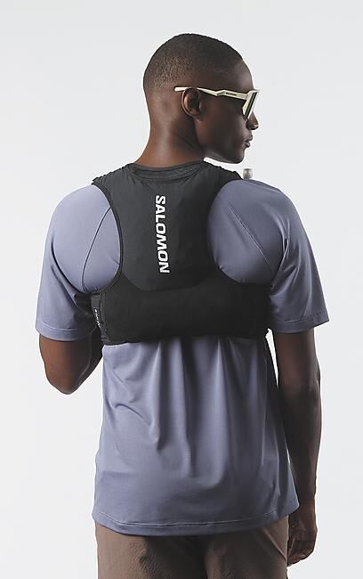 SALOMON - SAC A DOS SENSE PRO 6