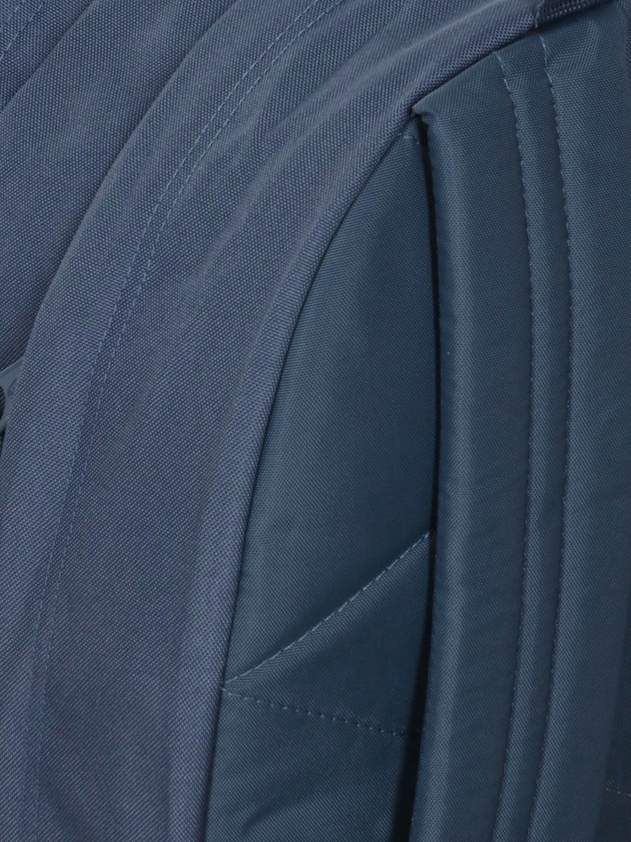 Sac À dos Eastpak Parton