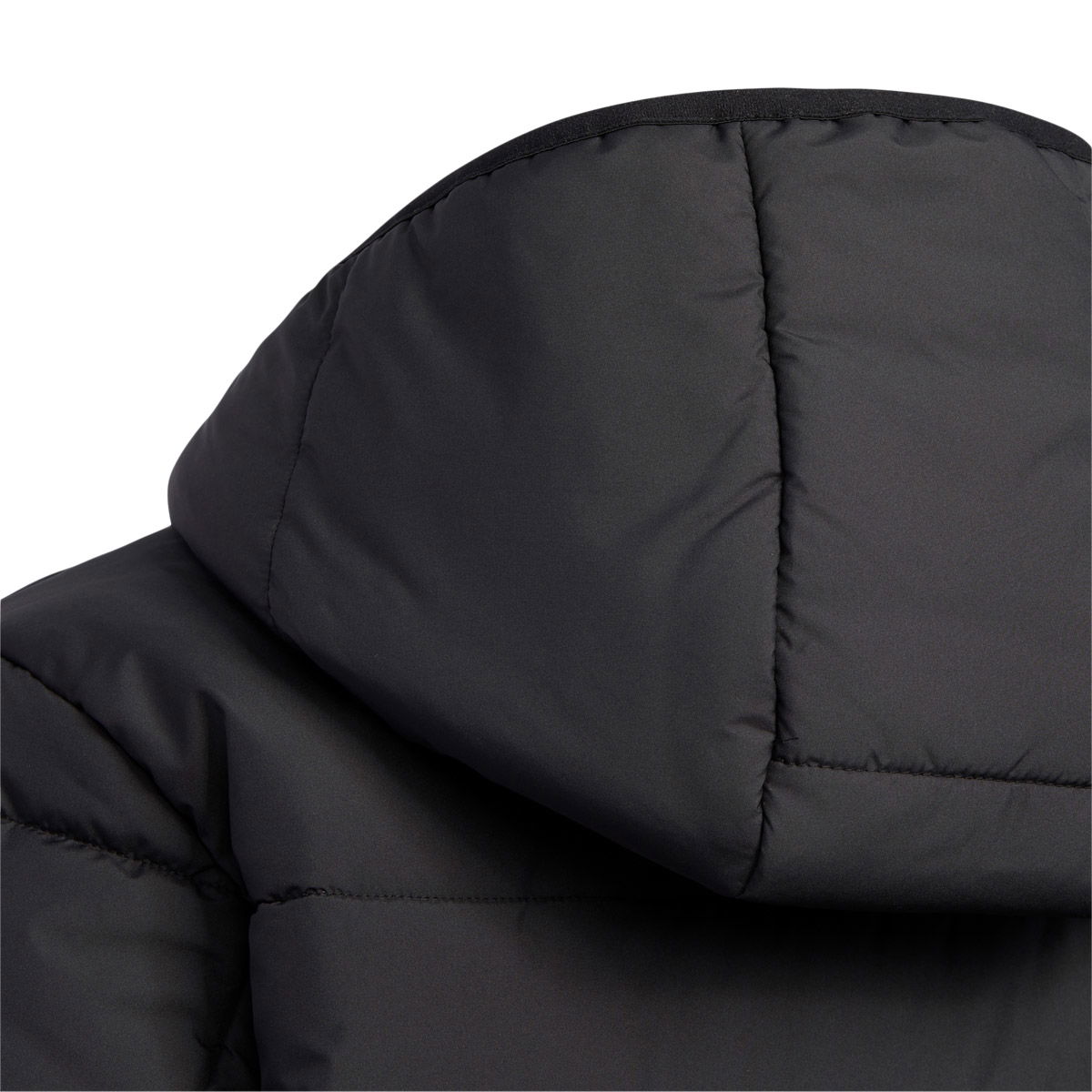 adidas Padded Vinterjakke Børn