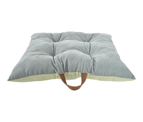 Dehner Lieblinge Kuschelkissen Pitch,