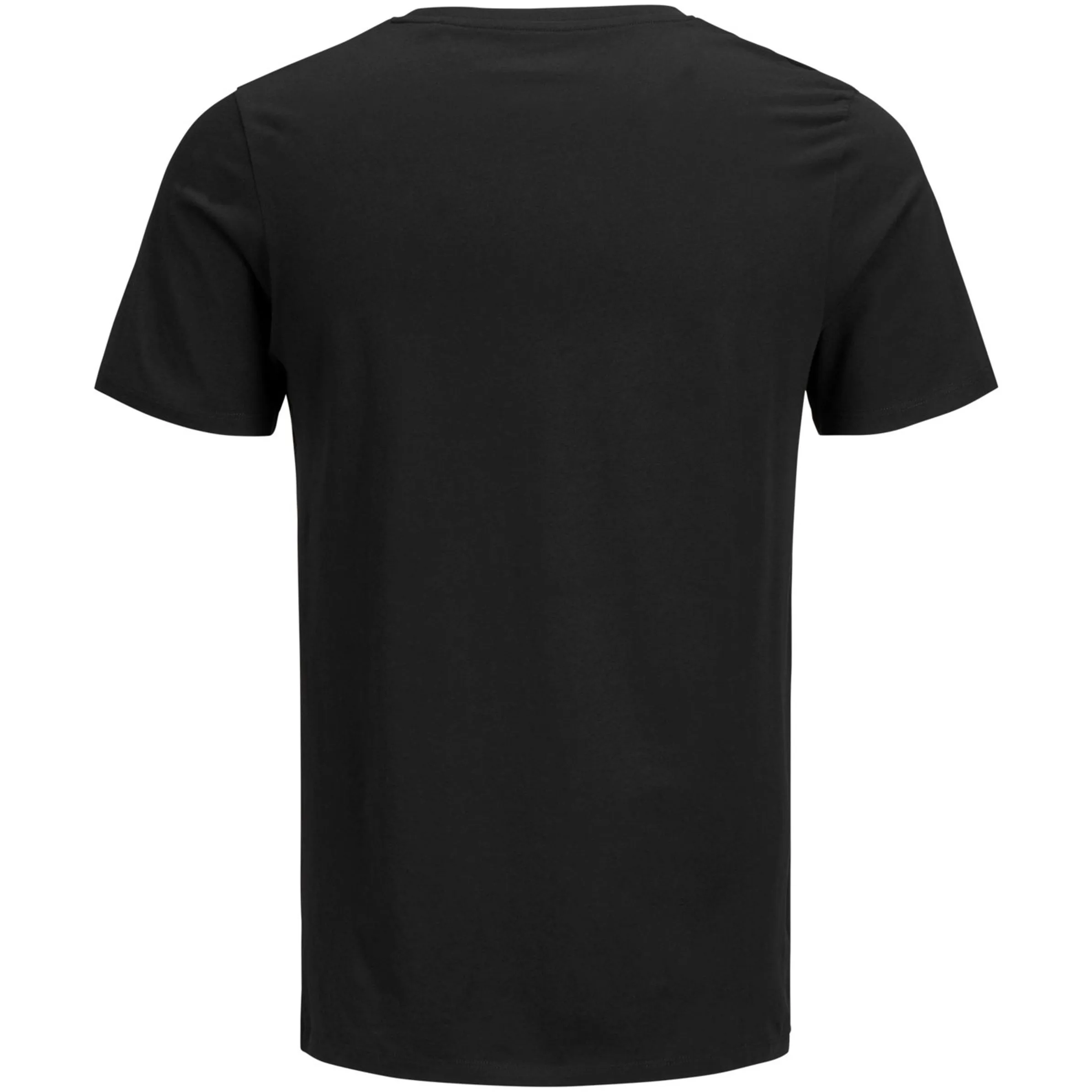 Jack&Jones JJECORP LOGO TEE SS C T-Shirt