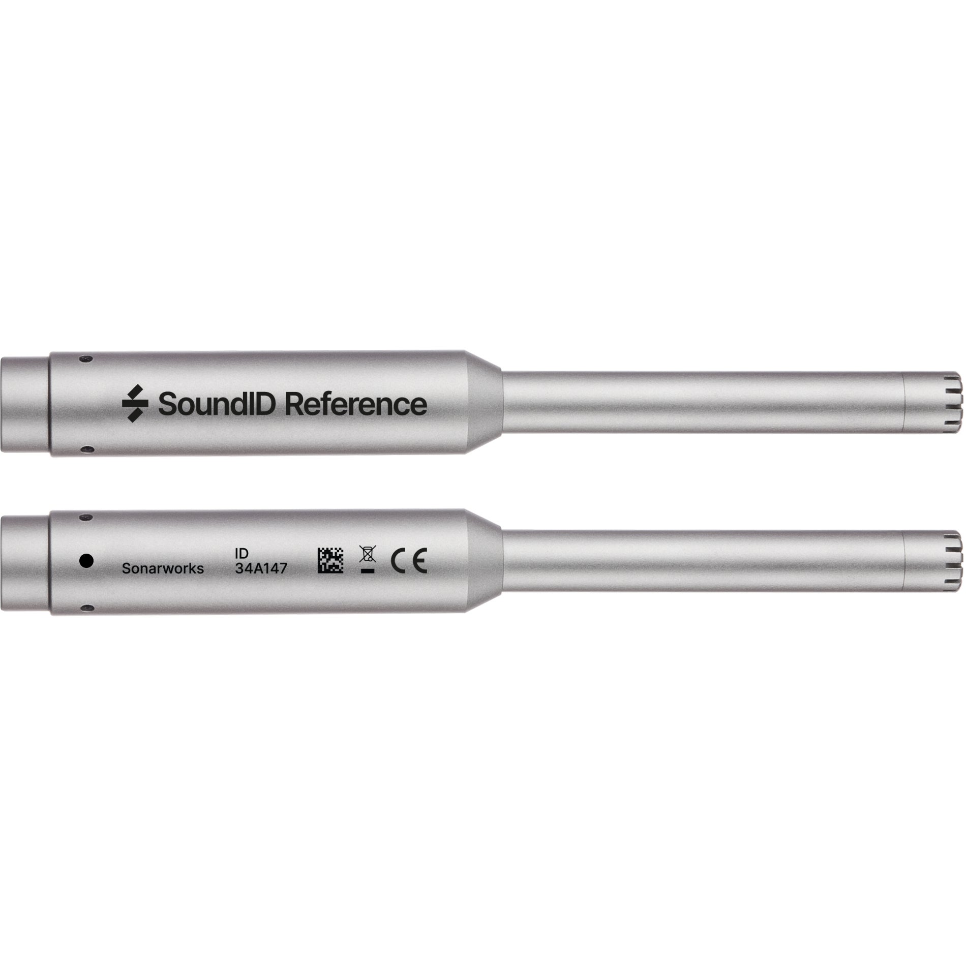 Sonarworks SoundID Reference for Speakers & Headphones with mic (boxed)