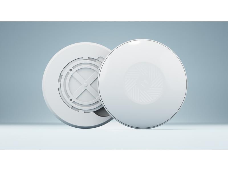 Teltonika Access Point TAP200 Teltonika TAP200 Wi-Fi 5 Access Point