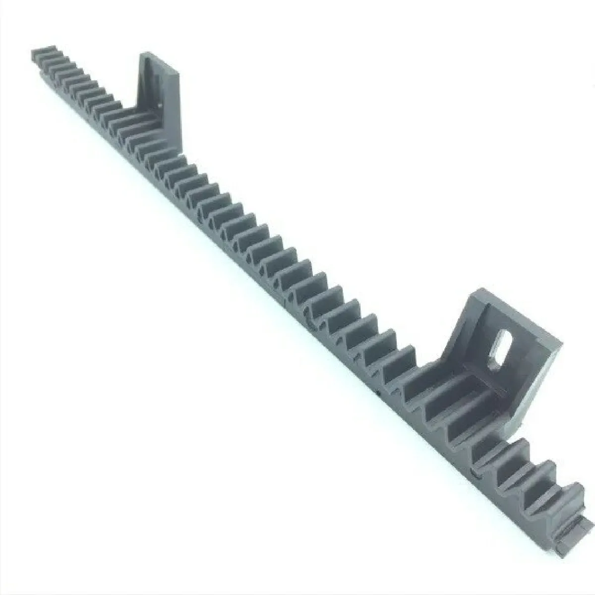 Ducati HOME-AUTOMATION RACK 8622