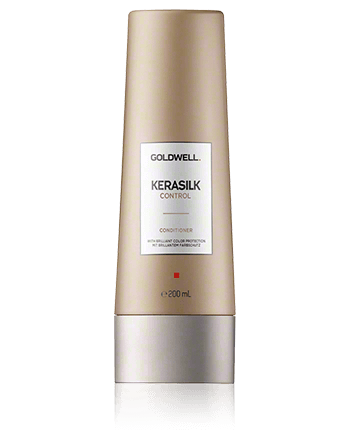 Goldwell.Kerasilk Control Conditioner 200ml