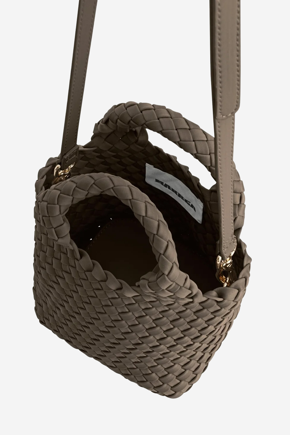 Marrea mini crossbody