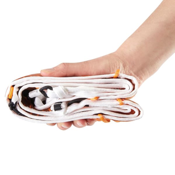 Baudrier alpinisme PETZL FLY
