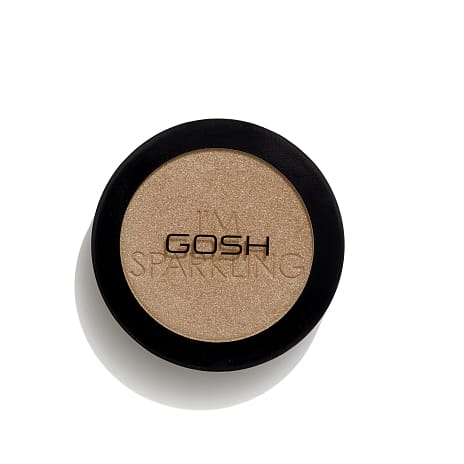 Highlighter 002 Sun Dust