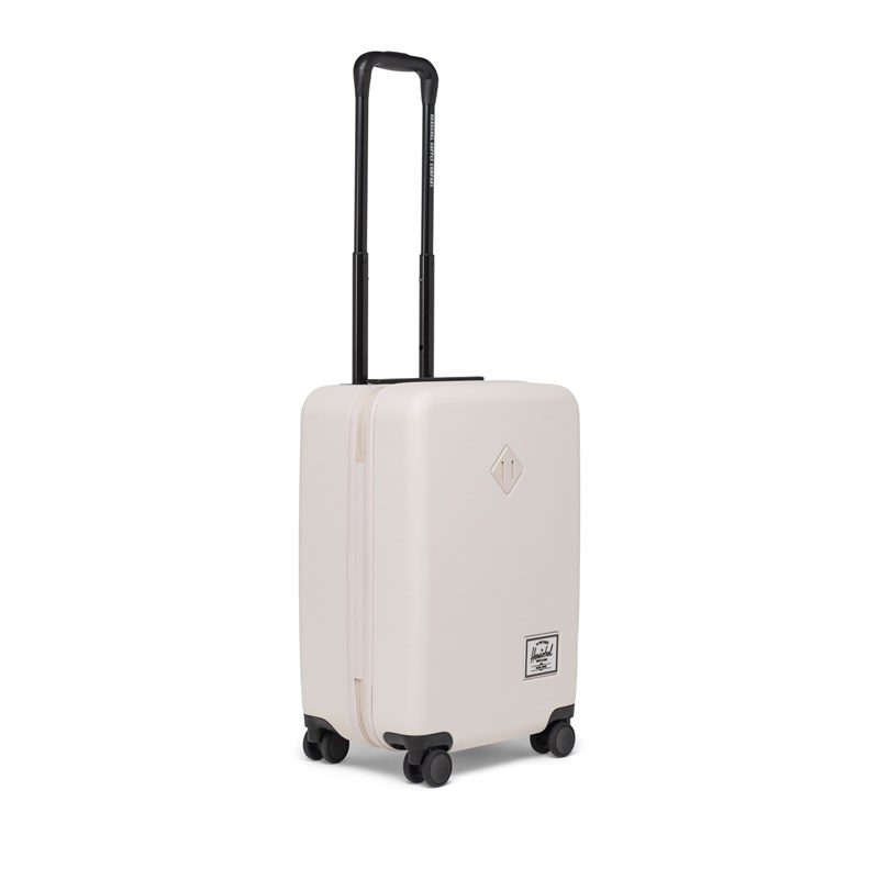 Herschel<br>Kuffert Heritage