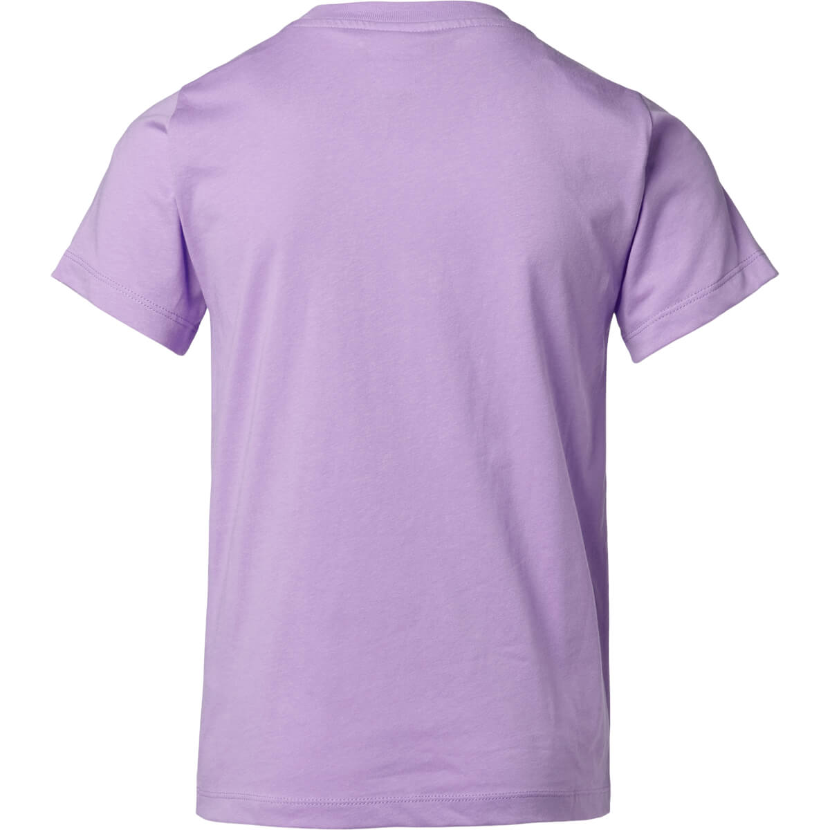Champion Script Logo T-shirt Børn