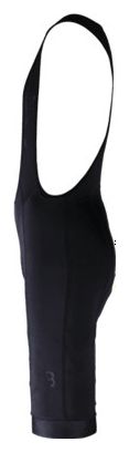 Cuissard Court BBB Corsa Noir