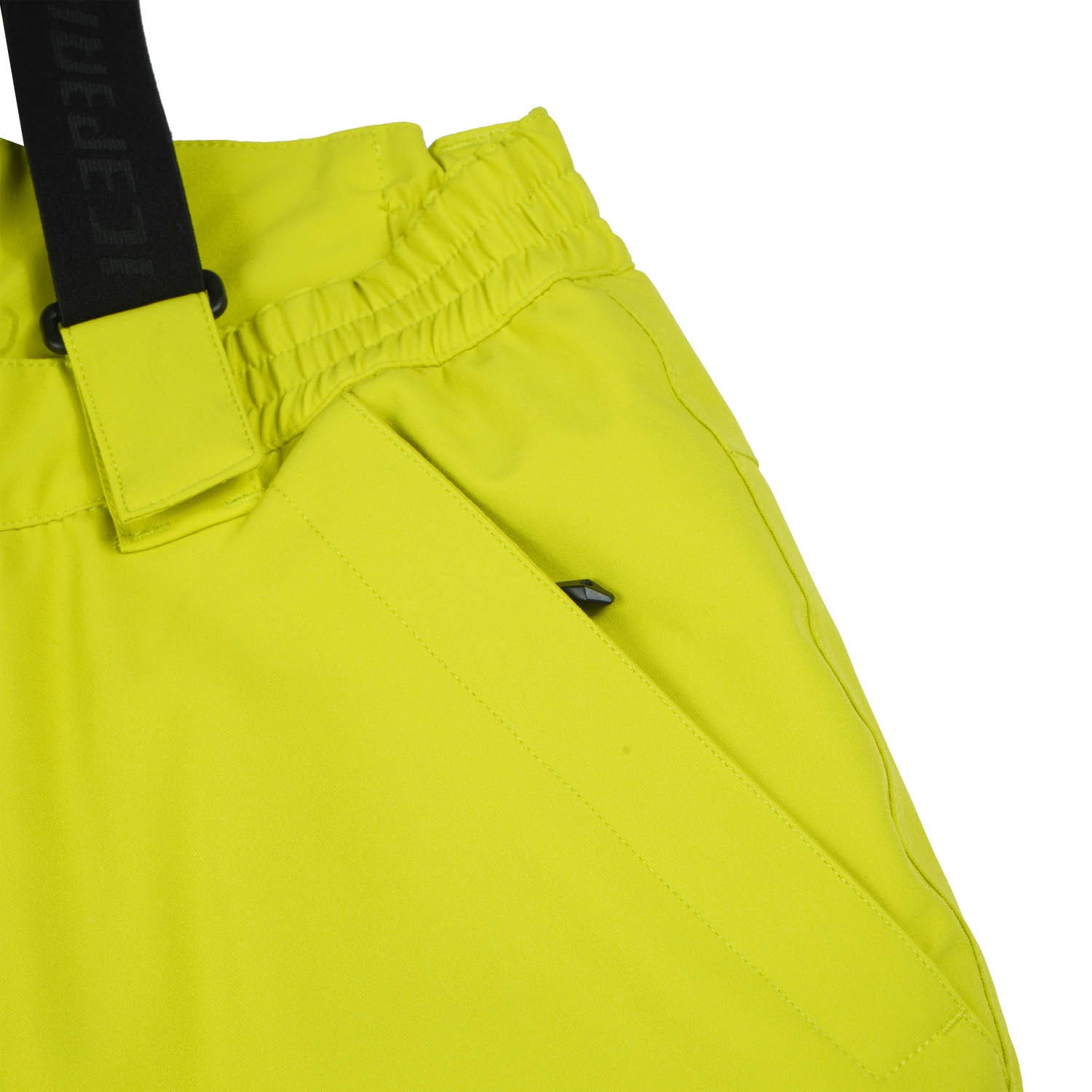 Icepeak  Lisman Jr.
