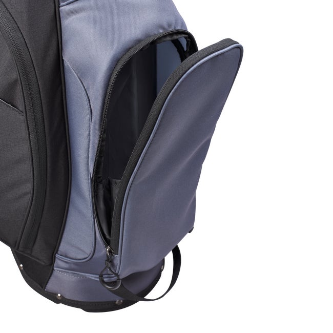 EXO Lite Carry Bag