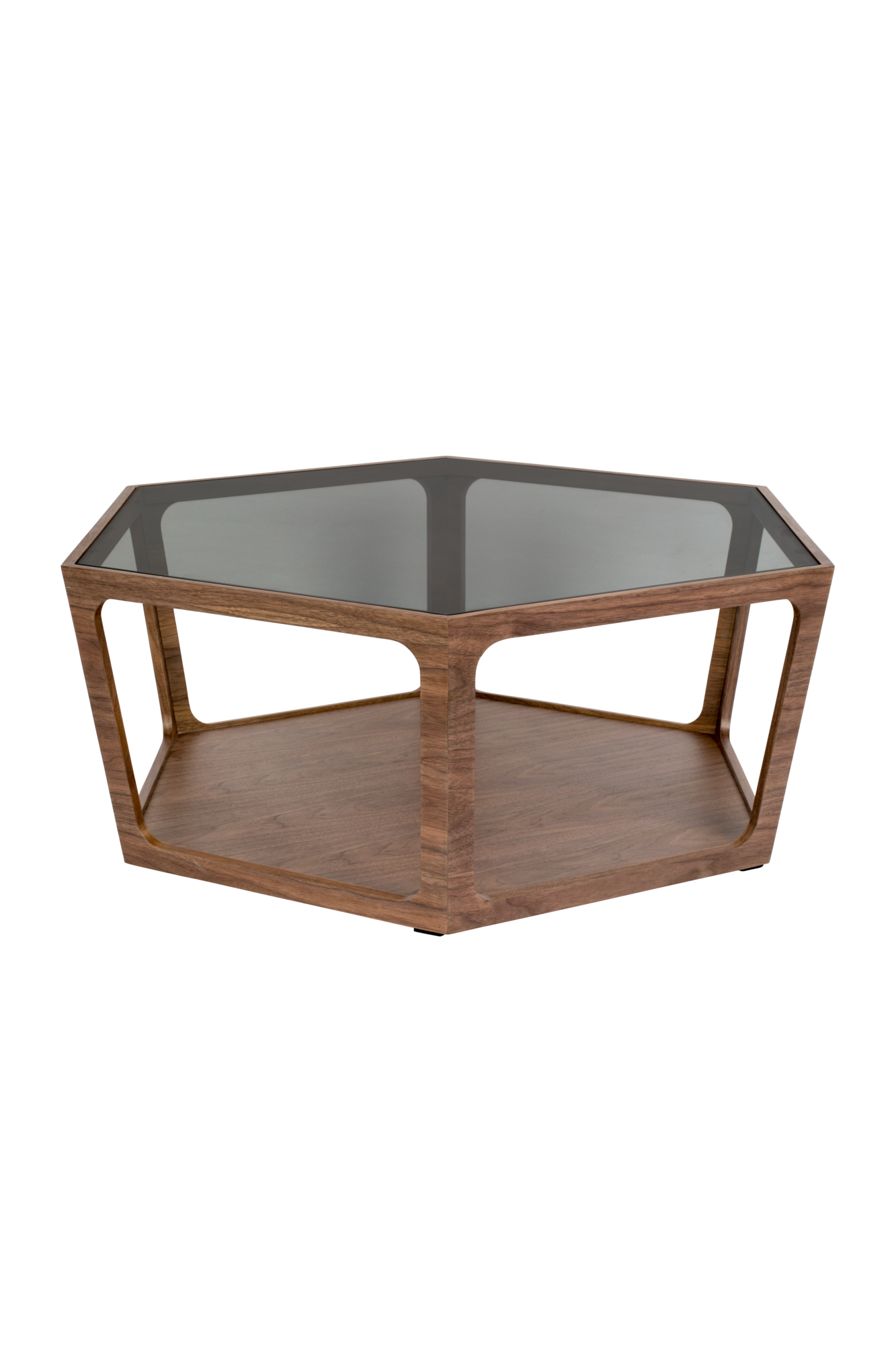 Salontafel Sita