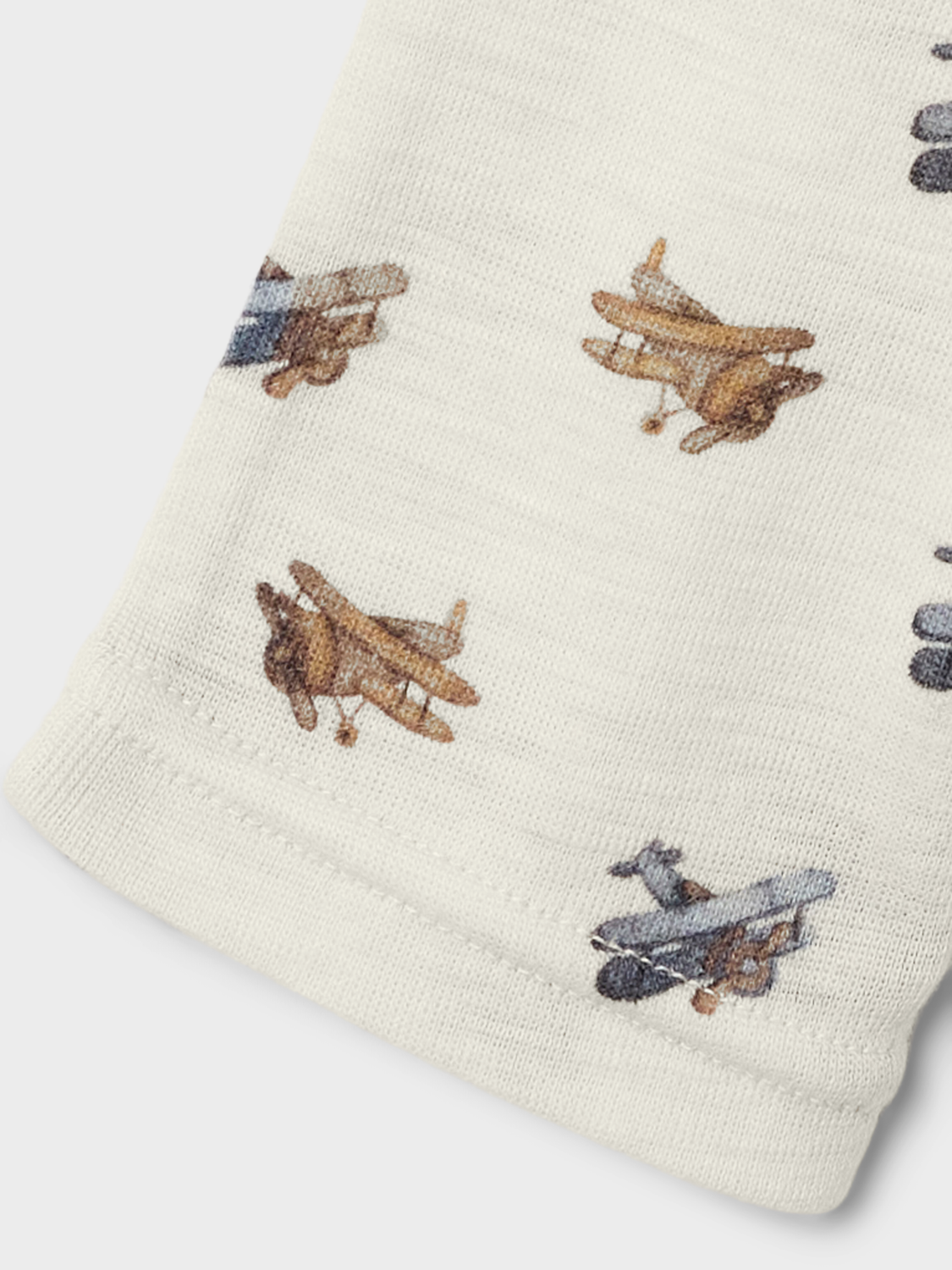Lil' Atelier Leggings Nalu