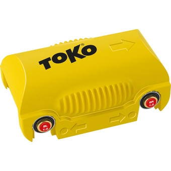 Toko Structurite Nordic Service Werkzeug