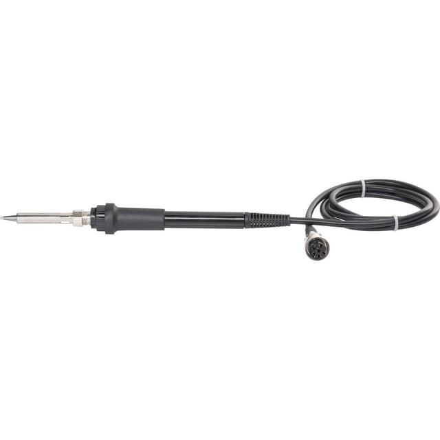 TOOLCRAFT 1662035 Soldering ir