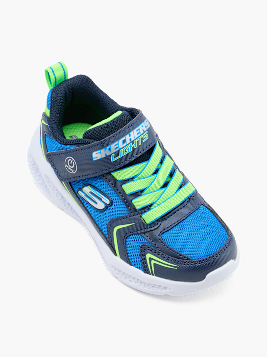 Skechers CRATER LIGHTS Sneaker
