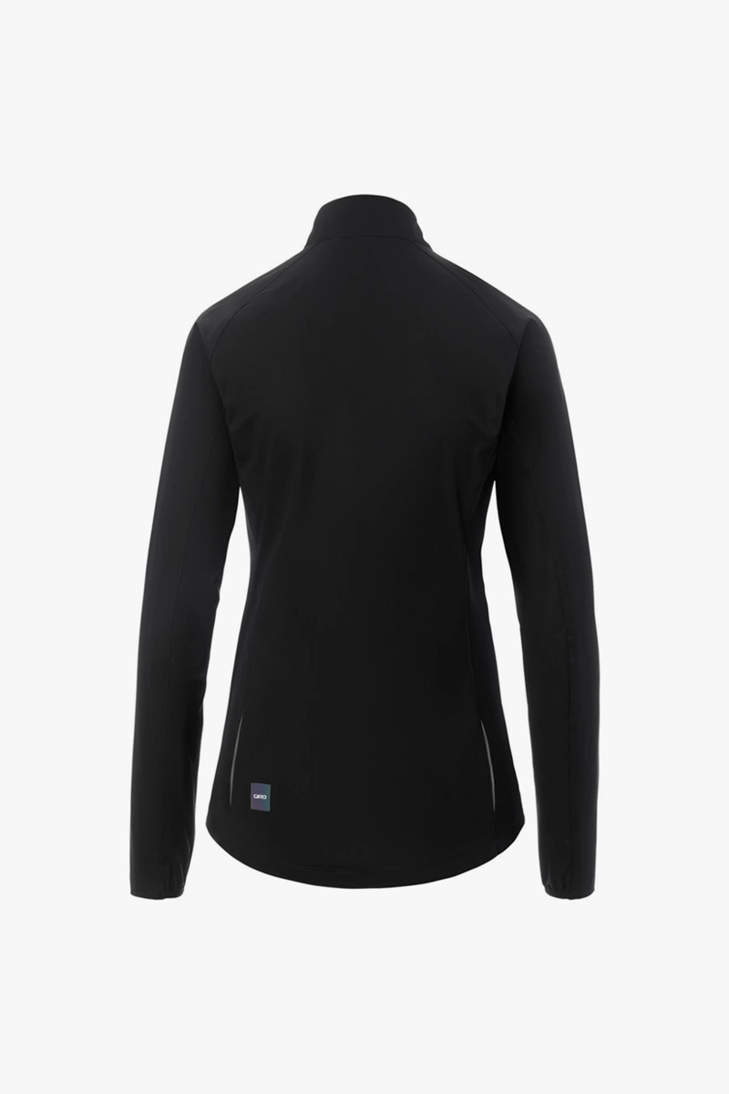 GIRO Cascade Stow Damen Bikejacke