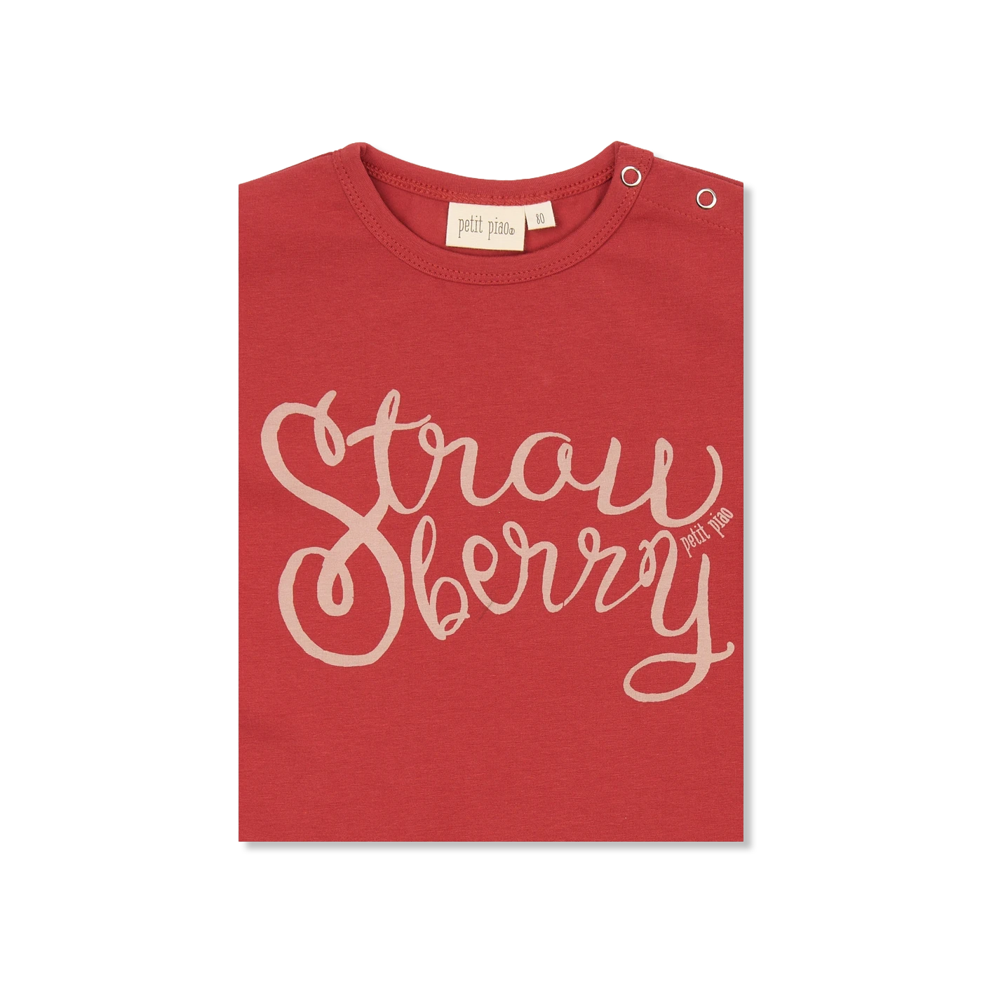Eliza t-shirt