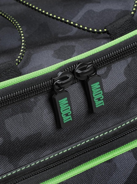 Sac de Rangement Madcat System avec 3 Boîtes