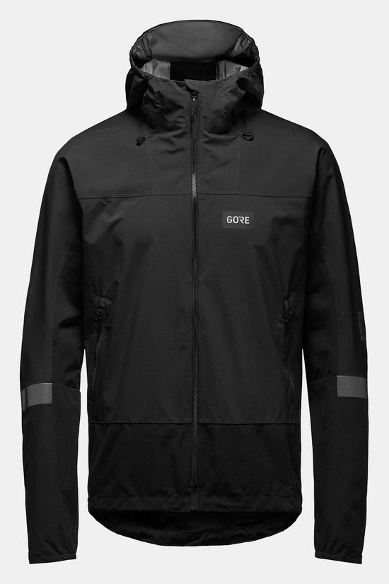 Gore Wear Gore Wear Lupra Jacket Mens