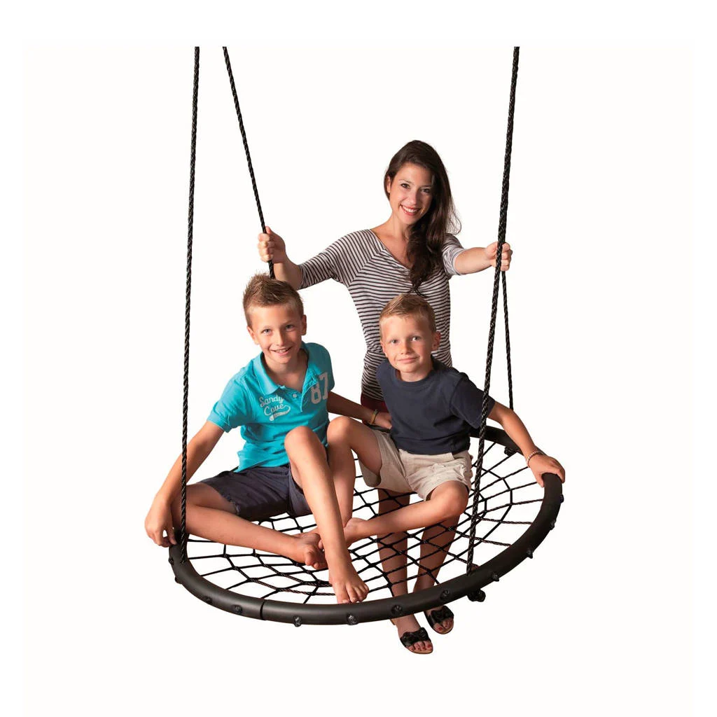 Net Swing 100cm Net Swing 100cm