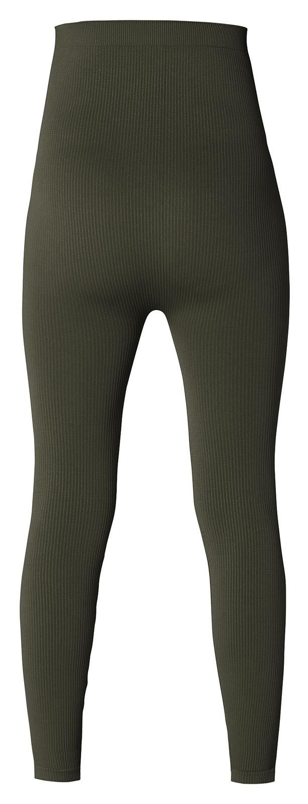 Noppies Maternity Legging Reva - Olive