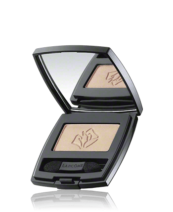 Lancôme Ombre Hypnôse Frais et Lumineux Matte M102 Beige Nu 2,5g