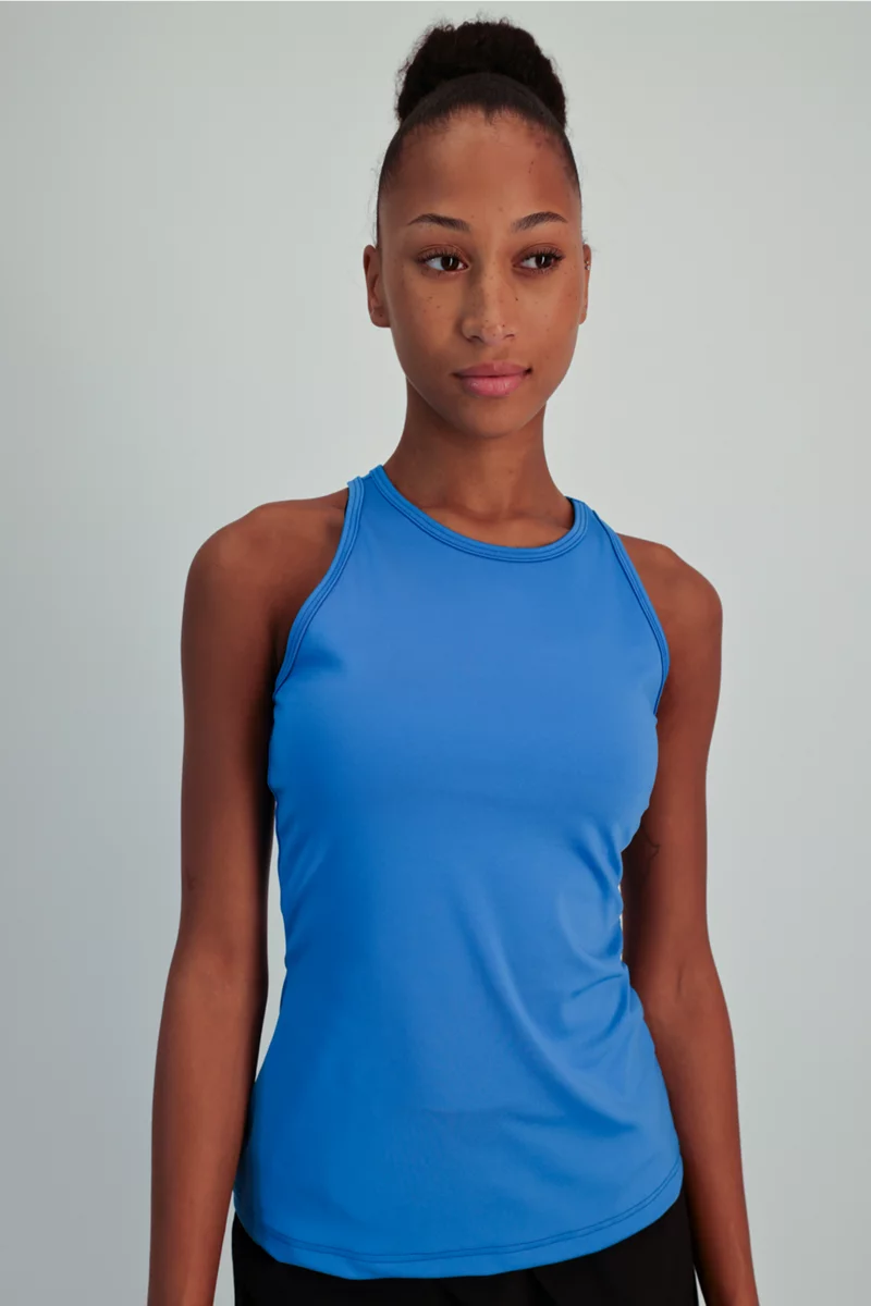 POWERZONE Damen Top