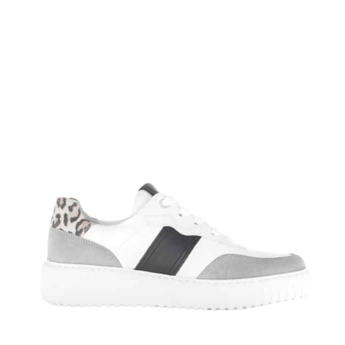 Gabor Sneakers Dame 66.425.51