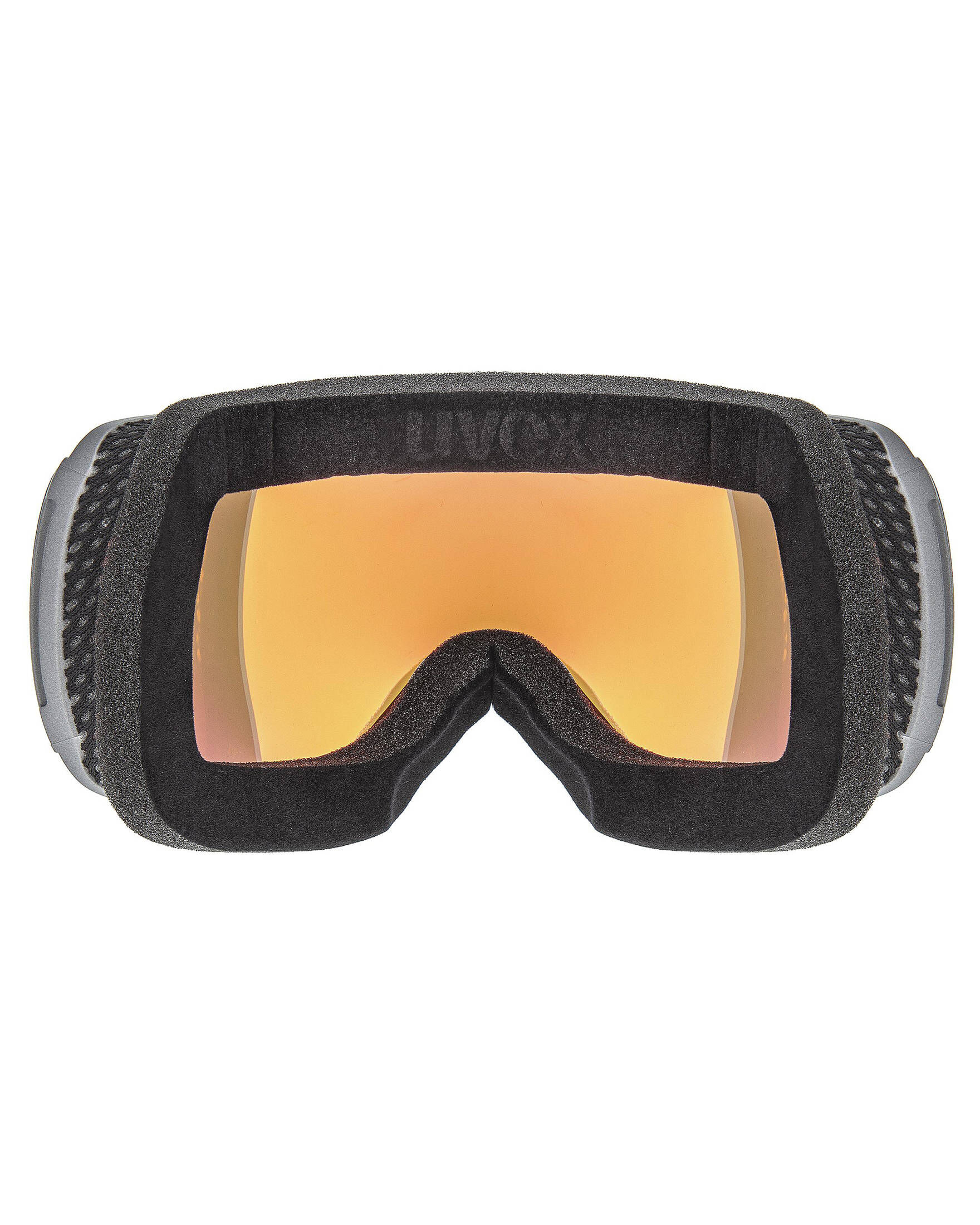 Uvex| Skibrille DOWNHILL 2100 CV
